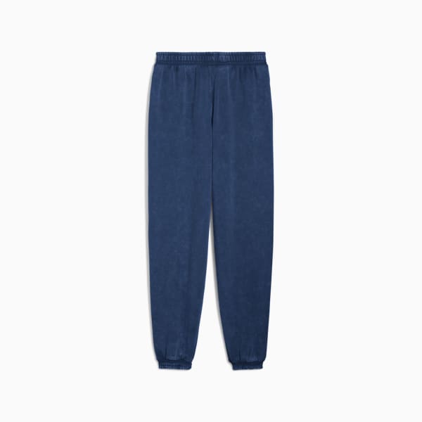 Ferrari Sportswear Kids Pant Youth, Persian Blue, extralarge
