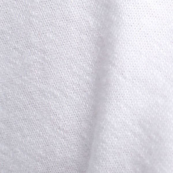 HOOPERS HOTLINE Men's Oversized Basketball Tee, PUMA White, extralarge-IND