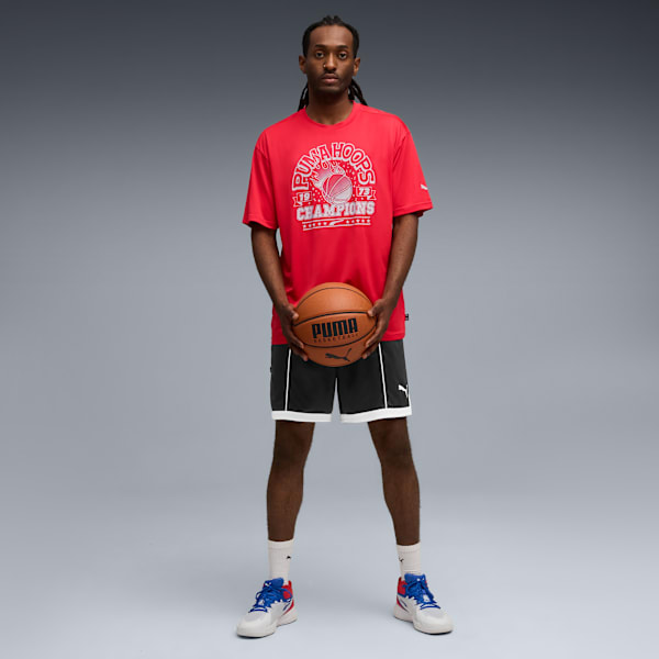 wilfry ショーツ wilfry ショーツ