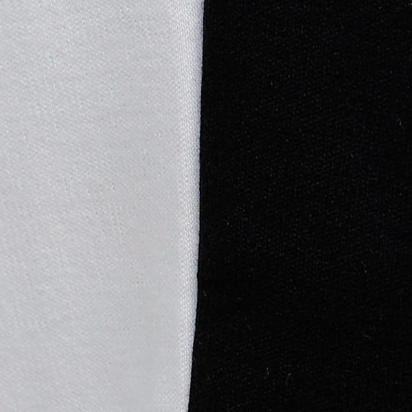 BMW MMS Men’s MT7 Performance Sweat Pants, PUMA White, extralarge-IND