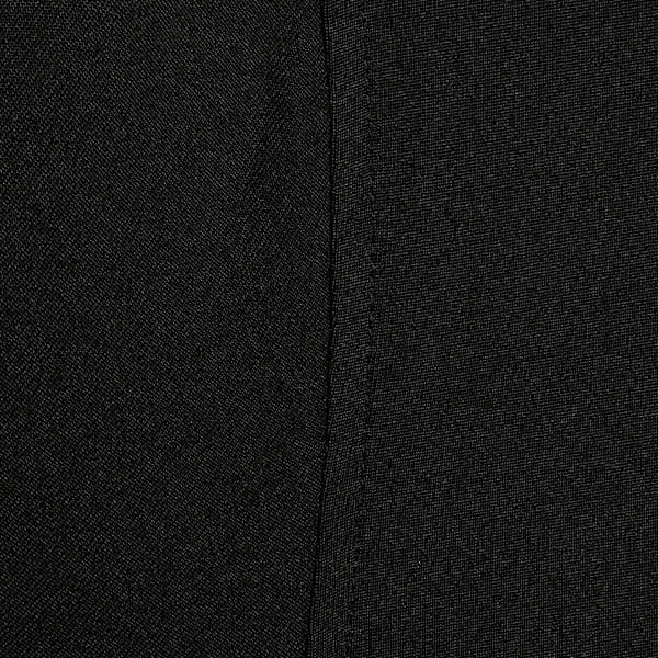 Ferrari Sportswear Kids' Signature Style Polo, PUMA Black, extralarge-IND