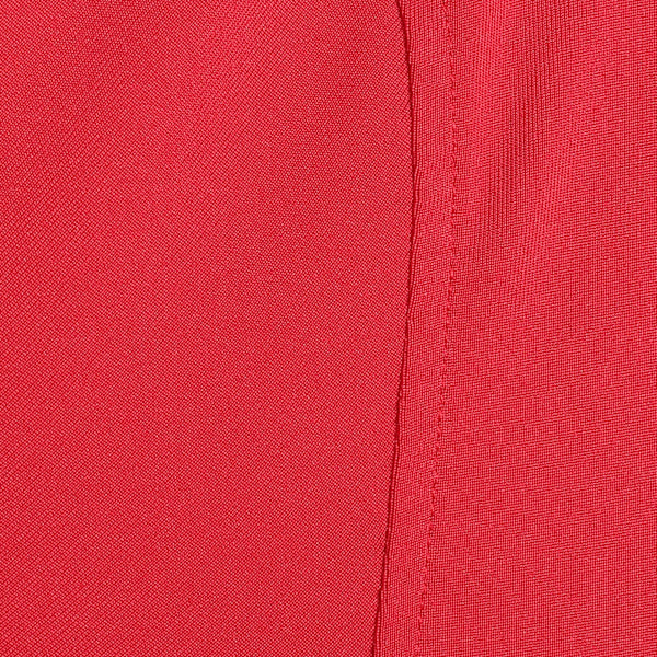 Ferrari Sportswear Kids' Signature Style Polo, Rosso Corsa, extralarge-IND