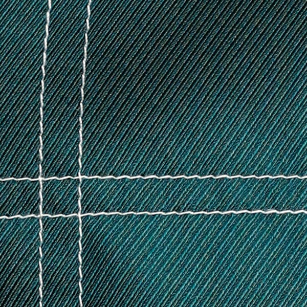 F1® SDS2.0 Woven Men's Jacket, Green Terrain, extralarge-IND