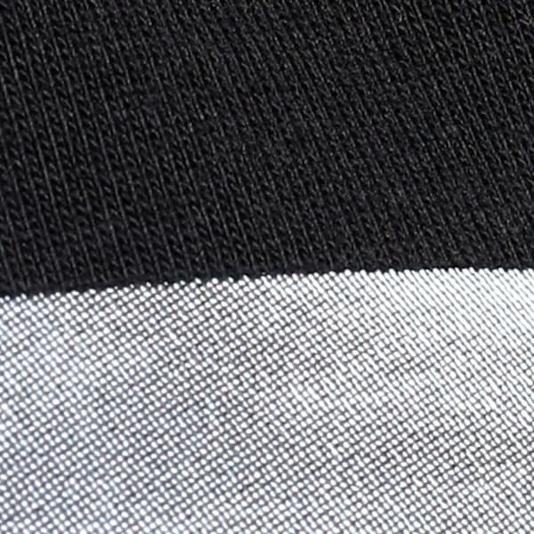 F1 Lifestyle Men's Oversized Racing T-shirt, PUMA Black, extralarge-IND
