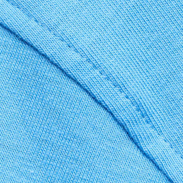 Scoot Lab Men's Basketball Oversized Sweatshirt, Team Light Blue, extralarge-IND