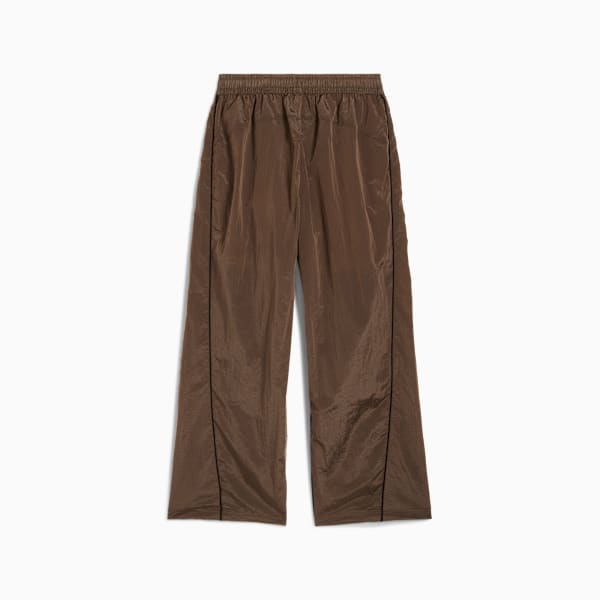 CLRT Ripstop Pants Unisex, Flat Bronze, extralarge