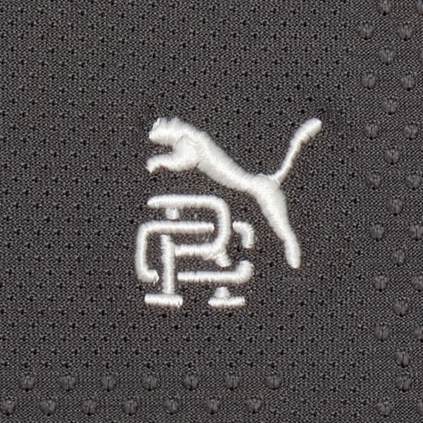 PUMA公式】メンズ ゴルフ PUMA x Reigning Champ MATTR