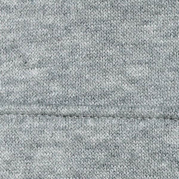 Paris Graphic Men's Basketball Hoodie, Medium Gray Heather, extralarge-IND