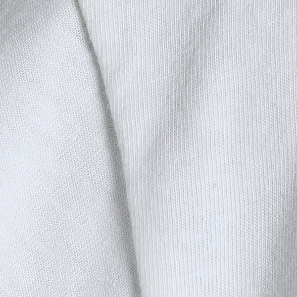 Paris Pardon My French Men's Oversized Basketball Tee, PUMA White, extralarge-IND