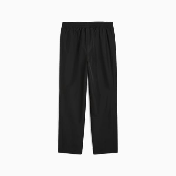 F1® SDS2.0 Woven Pants Men, PUMA Black, extralarge
