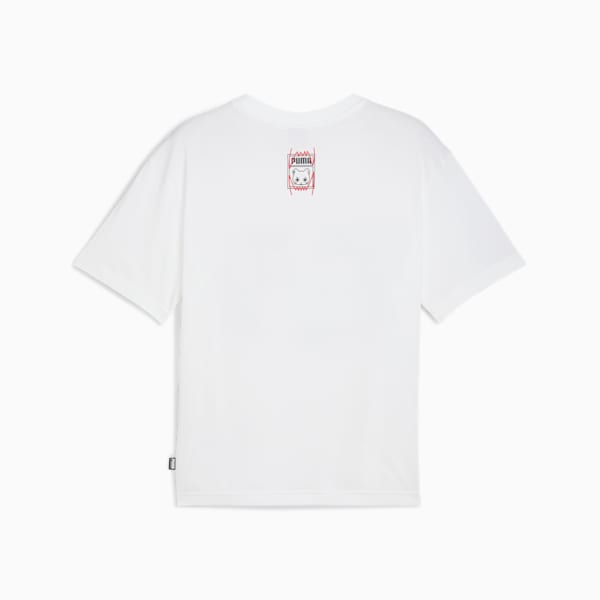 その他ブランド（OTHER BRAND）（メンズ、レディース