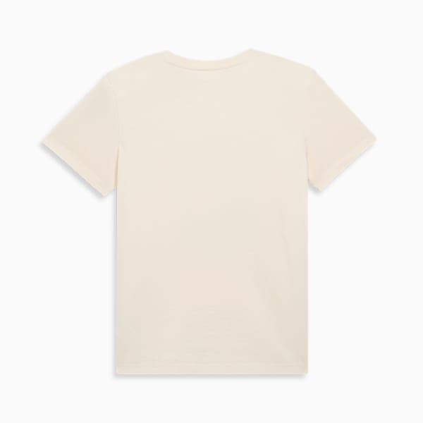 Playera para mujer Las Vegas Billboards, Alpine Snow, extralarge