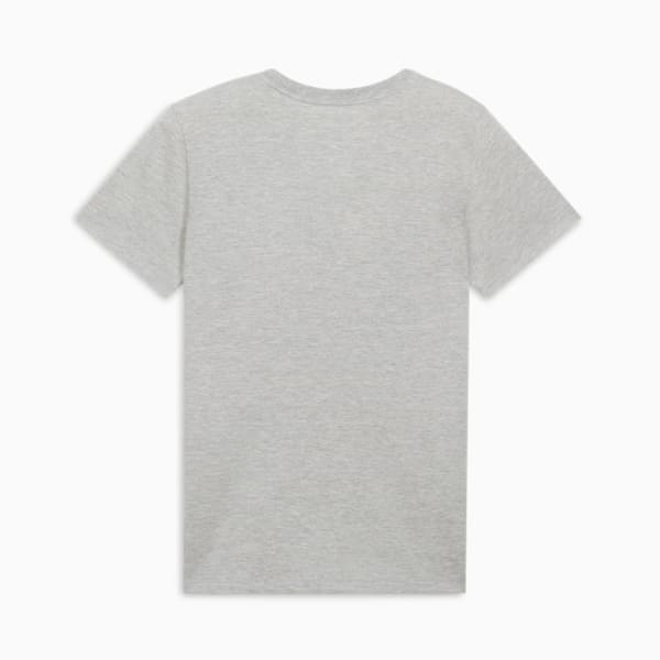 Las Vegas Card Graphics Women's Tee, Light Gray Heather, extralarge