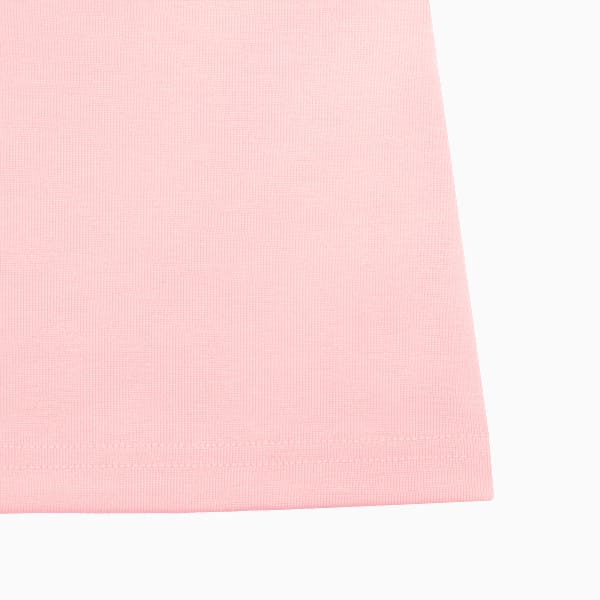 ウィメンズ デア トゥ タンクトップ, Island Pink, extralarge-JPN