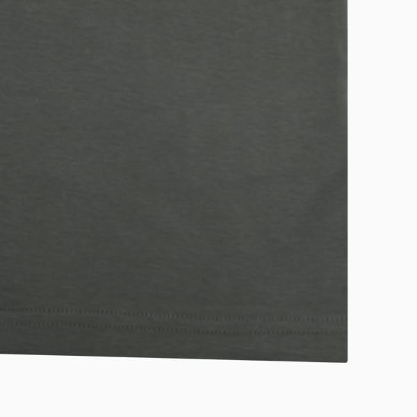 ウィメンズ デア トゥ タンクトップ, Mineral Gray, extralarge-JPN
