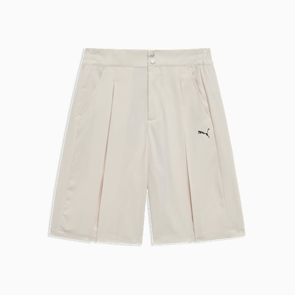 ウィメンズ デア トゥ バミューダ ショーツ, Alpine Snow, extralarge-JPN