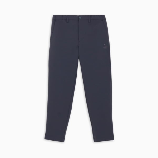 メンズ ゴルフ FOG リラックス ストレッチ パンツ, Strong Gray, extralarge-JPN