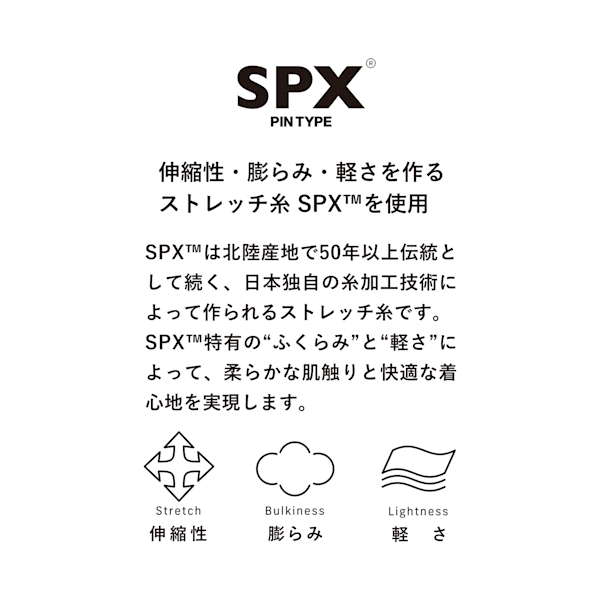 メンズ ゴルフ PF テック ライン ウィンド ブロック フルジップ ジャケット, Peaceful Blue, extralarge-JPN