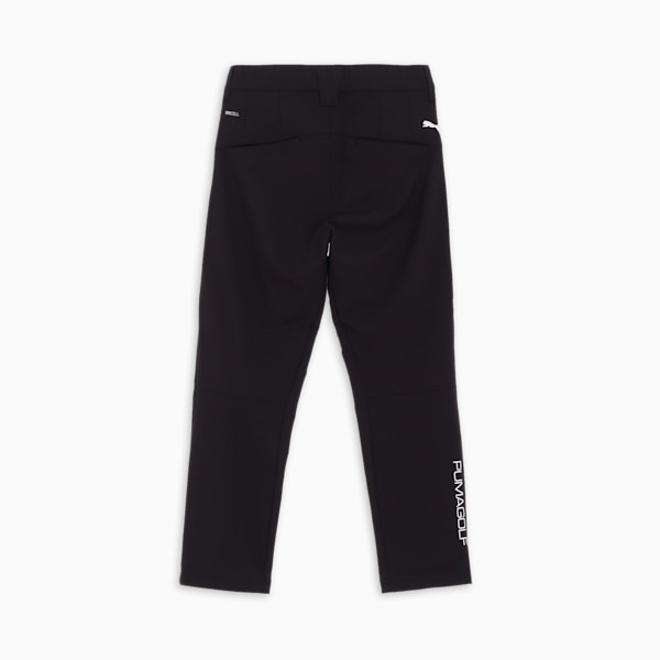 メンズ ゴルフ SB 3D ストレッチ ジョガー パンツ, PUMA Black, extralarge-JPN