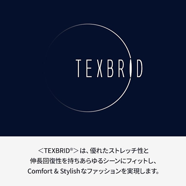 メンズ ゴルフ SB ストレッチ レギュラー フィット パンツ, Deep Navy, extralarge-JPN