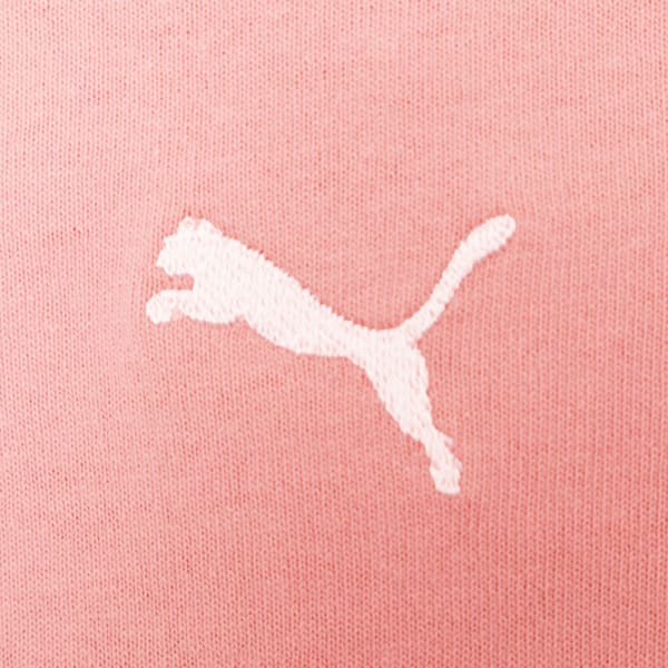 ウィメンズ T7 モダン ディライト リラックス タンクトップ, Rose Quartz, extralarge-JPN