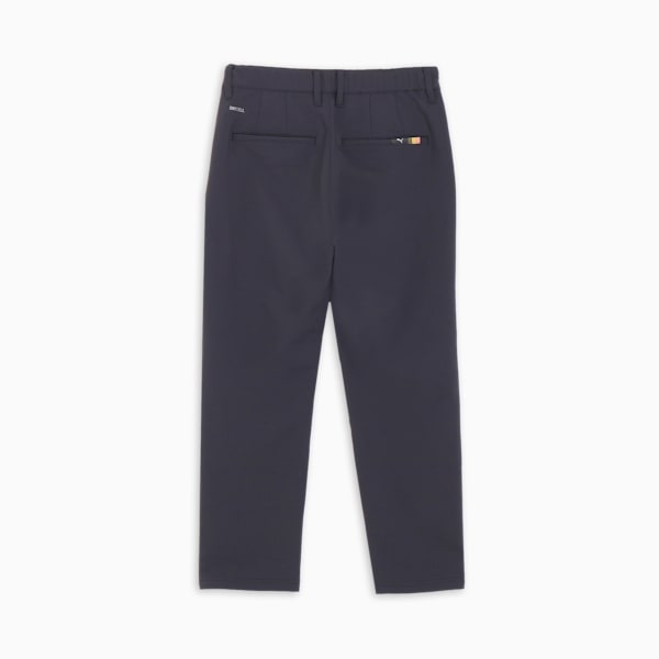 ウィメンズ ゴルフ FOG スリム テーパード パンツ, Strong Gray, extralarge-JPN