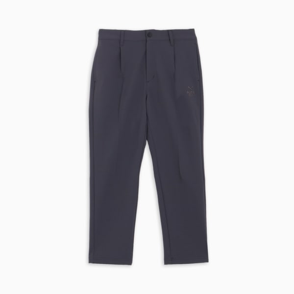 ウィメンズ ゴルフ FOG スリム テーパード パンツ, Strong Gray, extralarge-JPN