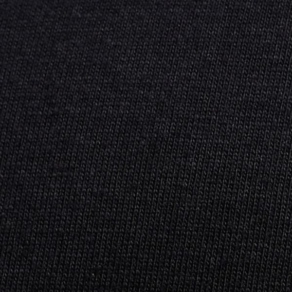 Formula 1 Las Vegas Men's Cotton Race T-shirt, PUMA Black, extralarge-IND