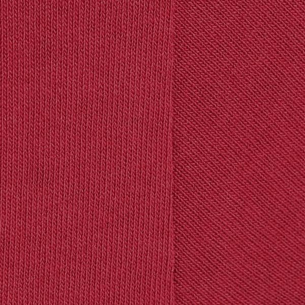 Scuderia Ferrari Miami Men's Graphic Relaxed Fit Tee, Dark Crimson, extralarge-IND