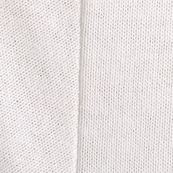 Scuderia Ferrari Miami Men's Graphic Relaxed Fit Tee, PUMA White, extralarge-IND