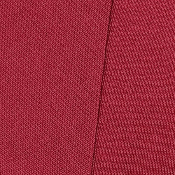 Scuderia Ferrari Miami Men's Motorsport Relaxed Fit Graphic Tee, Dark Crimson, extralarge-IND