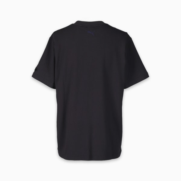 SALE☆P 使い慣れ PUMA PFF 半袖ウェア L