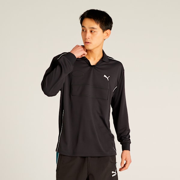 PUMA公式】ユニセックス ワードローブ ESS+ フットボール PUMA公式】ユニセックス ワードローブ ESS+ フットボール
