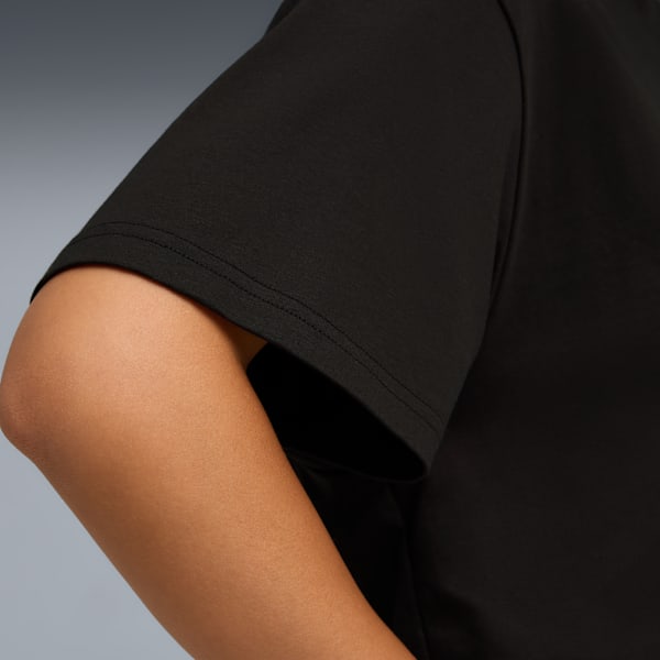 PUMA x ROSÉ Tee Women