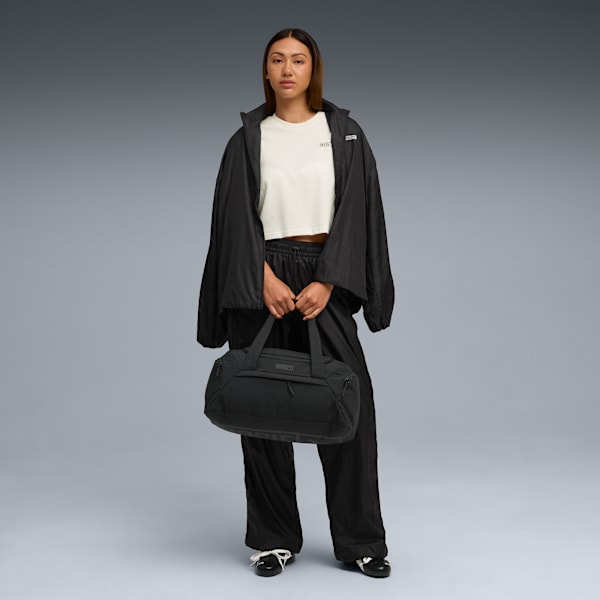 PUMA x ROSÉ Tee Women