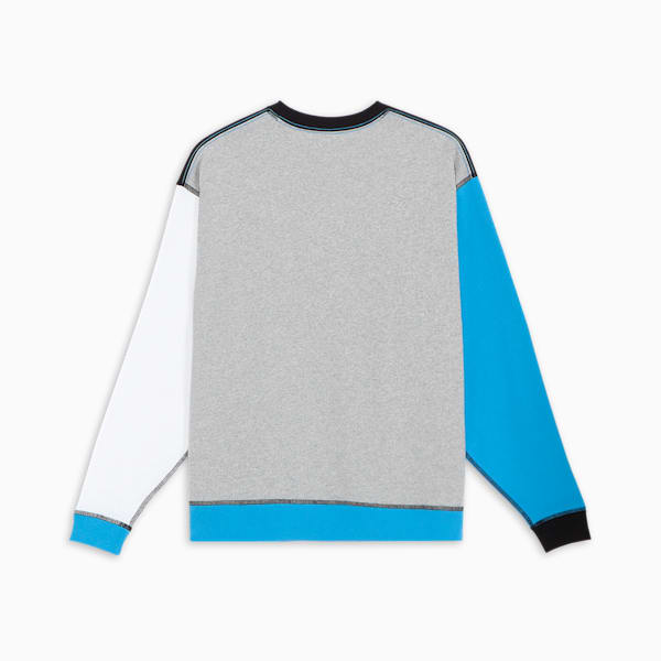 PUMA公式】ユニセックス PUMA x BEAMS x 川崎フロンターレ