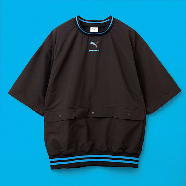 PUMA公式】ユニセックス PUMA x BEAMS x 川崎フロンターレ