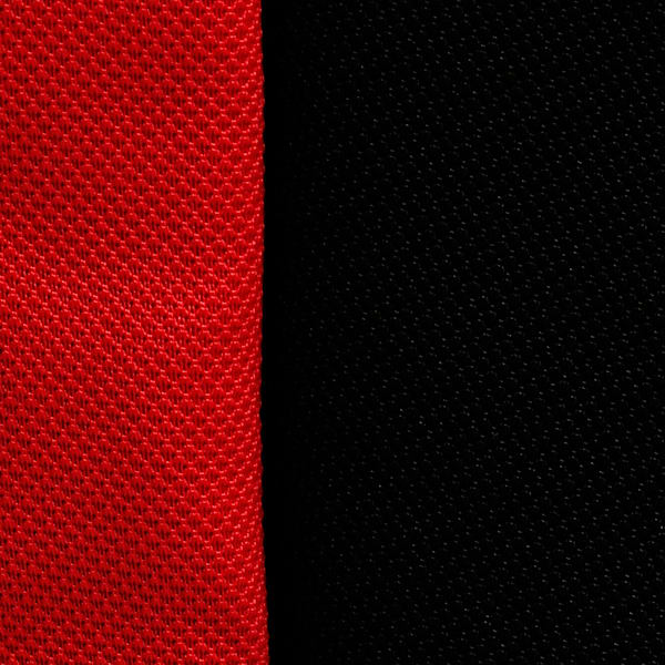 Ferrari MT7 Men's Open Hem Track Pants, PUMA Black, extralarge-IND