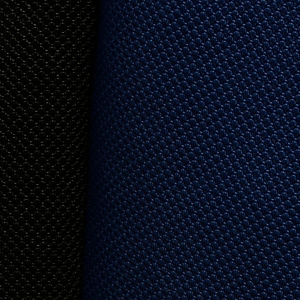 Ferrari MT7 Men's Open Hem Track Pants, Persian Blue, extralarge-IND