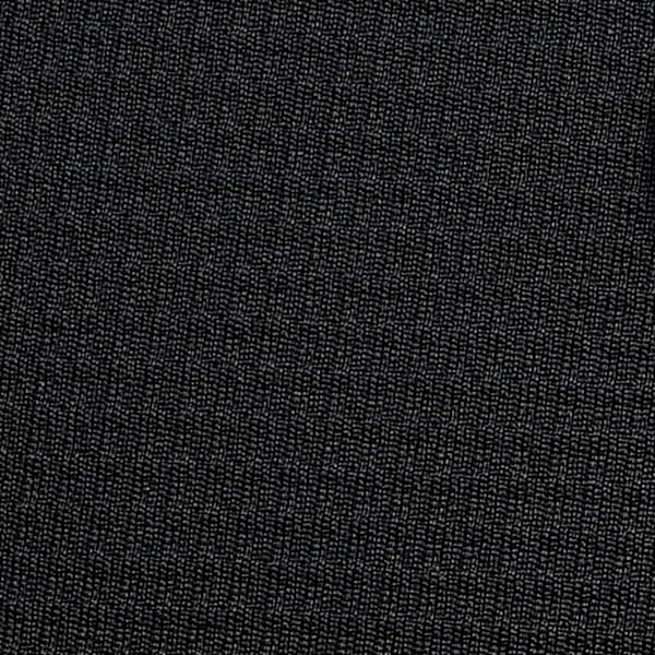 Elevated Essentials Men’s Crew Neck Tee, PUMA Black, extralarge-IND