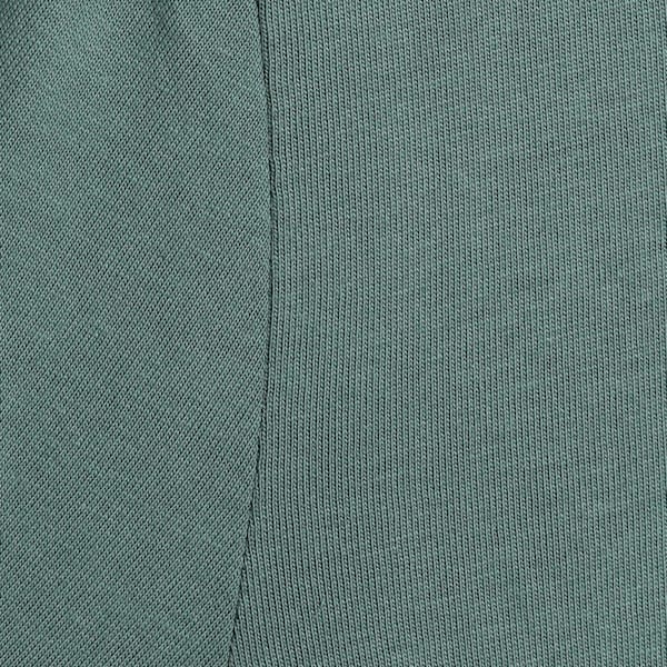 SUPER Graphic Youth Tee, Green Moon, extralarge-IND