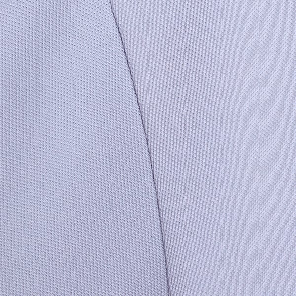 CATS CLUB Kid's Relaxed Fit Pique Polo, Cool Weather, extralarge-IND