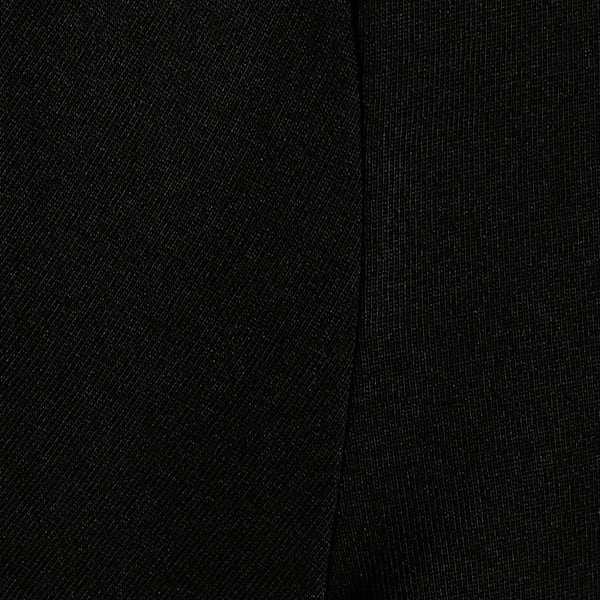 Curious Explorers Youth Regular Fit Cotton T-shirt, PUMA Black, extralarge-IND