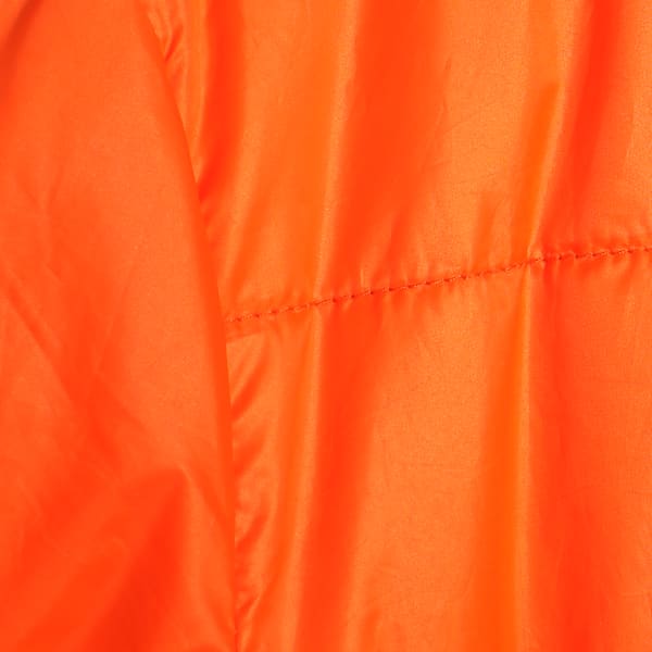 Graphic Reversible Youth Padded Jacket, PUMA Black, extralarge-IND