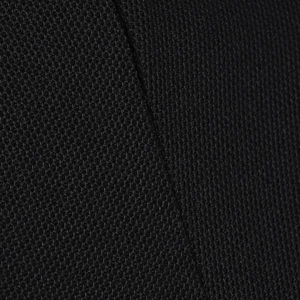 PUMA x RCB Men's Retro Polo, PUMA Black, extralarge-IND