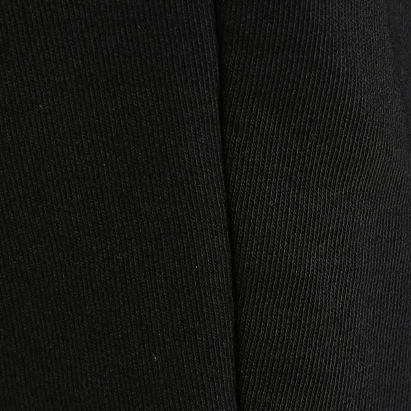 PUMA x RCB Men's Classic Shorts, PUMA Black, extralarge-IND