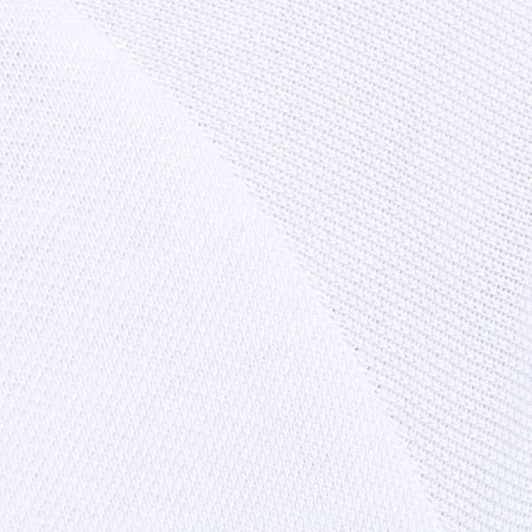 PUMA x Delhi Capital Polo T-Shirt, PUMA White, extralarge-IND