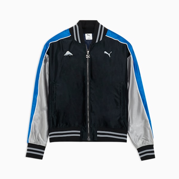 PUMA公式】ユニセックス T7 スカ ジャケット 3 MIJ