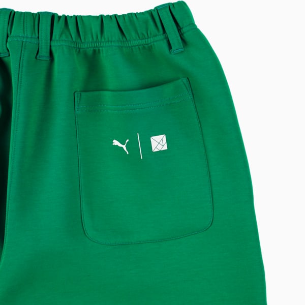 PUMA公式】メンズ PUMA x TANGRAM パンツ
