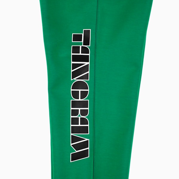 メンズ PUMA x TANGRAM パンツ, Wild Green, extralarge-JPN